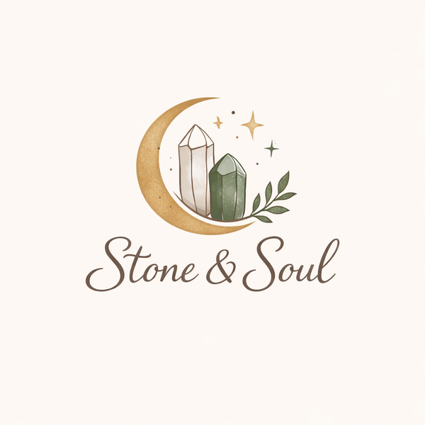 Stone & Soul NZ